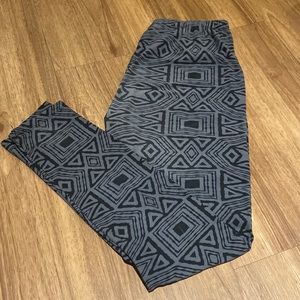 Sweetlegs Leggings